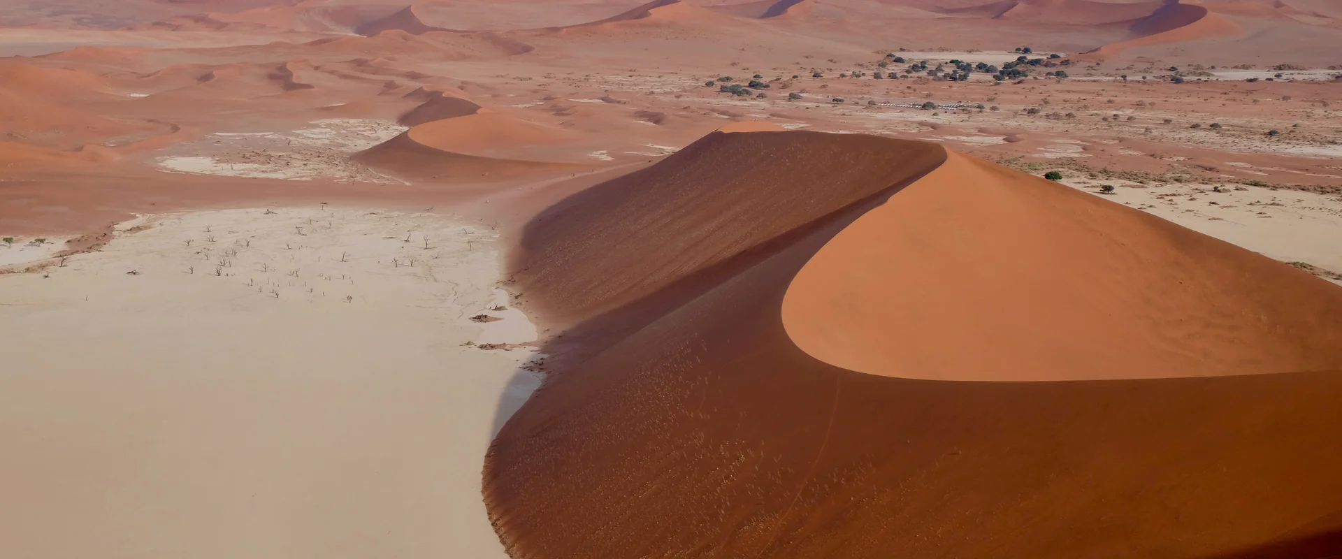 Travel adventures background